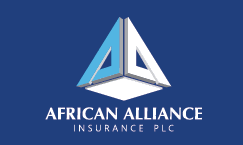 African Alliance Insurance