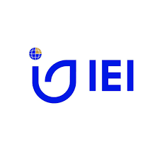 IEI Energy Insurance